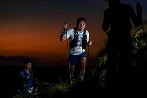 BIB: 5600
                            <button type="button" onclick="openModal(19108145)" class="btn btn-primary btn-sm float-right btn-popup" data-toggle="modal" data-target=".modal-high-quality">
                        <i class="fas fa-shopping-cart"></i> Add to Cart
                    </button>
                                            <button type="button" onclick="isThisMe(19108145, true)" class="btn btn-success btn-sm float-right btn-popup btn-isme hidden" data-toggle="tooltip" data-placement="bottom" title="นี่คือรูปของคุณใช่ไหม คลิกที่นี่เพื่อเอาเข้าอัลบั้ม">
                        <i class="fas fa-plus"></i> Add to album
                    </button>
                    <button type="button" onclick="isThisMe(19108145, false)" class="btn btn-warning btn-sm float-right btn-popup btn-isnotme hidden">
                        <i class="fas fa-ban"></i> Remove from album
                    </button>